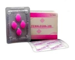 https://erecto.com.ua/tabletki_dlya_muzhchin/viagra_sildenafil