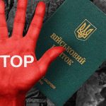Список болезней, освобождающих от мобилизации: полный гид