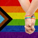 Бисексуальность: полный гид по пониманию, принятию и жизни
