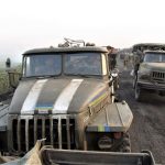 Военно-транспортный долг: что это, как проводится мобилизация автомобилей, компенсация и возврат после изъятия