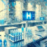 Норма ТТГ: что это такое, как расшифровать анализ и когда беспокоиться
