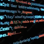 Мови програмування: які обрати, щоб не помилитися