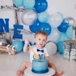 Лучший подарок на 1 год мальчику: идеи, советы и вдохновение