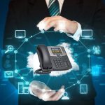 IP-телефонія: сучасний формат бізнес-зв’язку