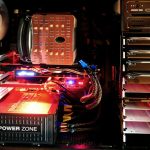 Виділені сервери в оренду для складної інфраструктури