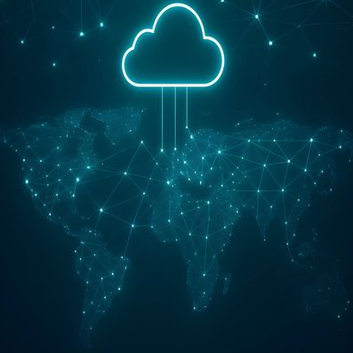 xserver.cloud