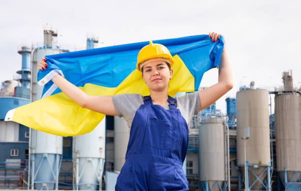 Дефіцит кадрів в Україні: скільки насправді коштує бізнесу вакансія, яку не закривають місяцями