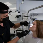 Утруднене носове дихання: чому краплі не вирішують проблему та що радять у RHINO